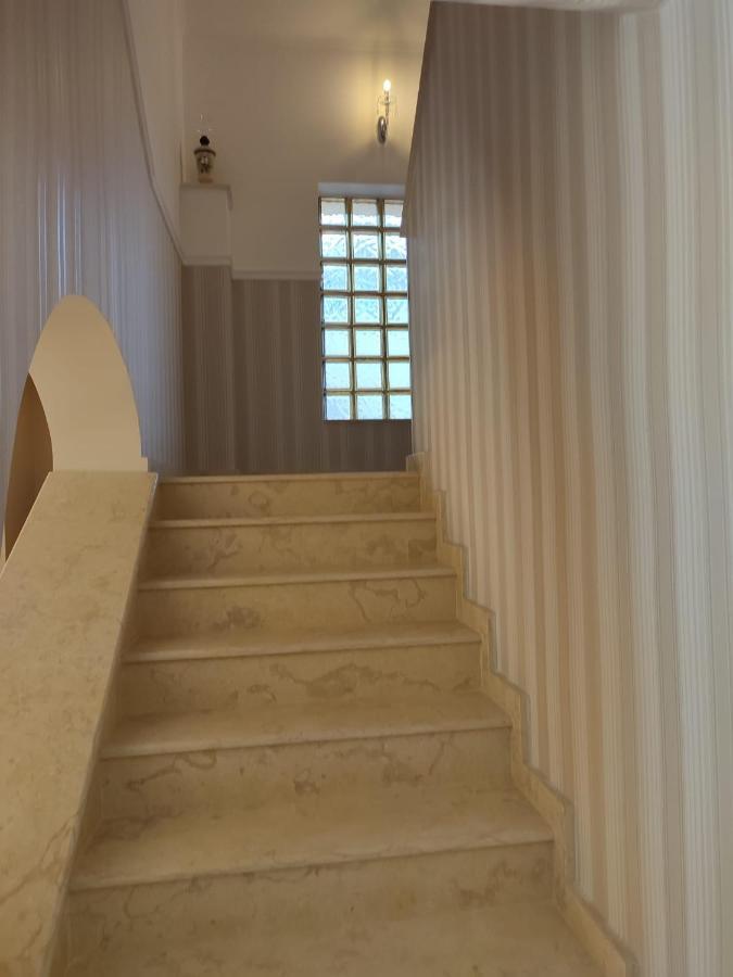 Hotel Casa Alina Deva Zewnętrze zdjęcie
