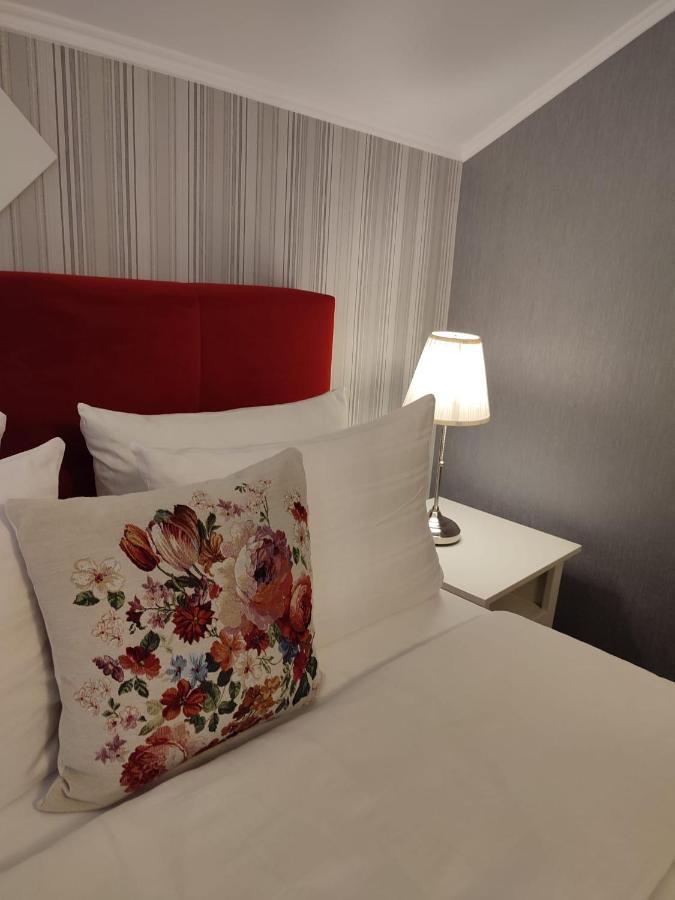 Hotel Casa Alina Deva Zewnętrze zdjęcie