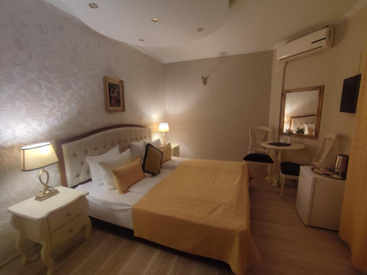 Hotel Casa Alina Deva Zewnętrze zdjęcie