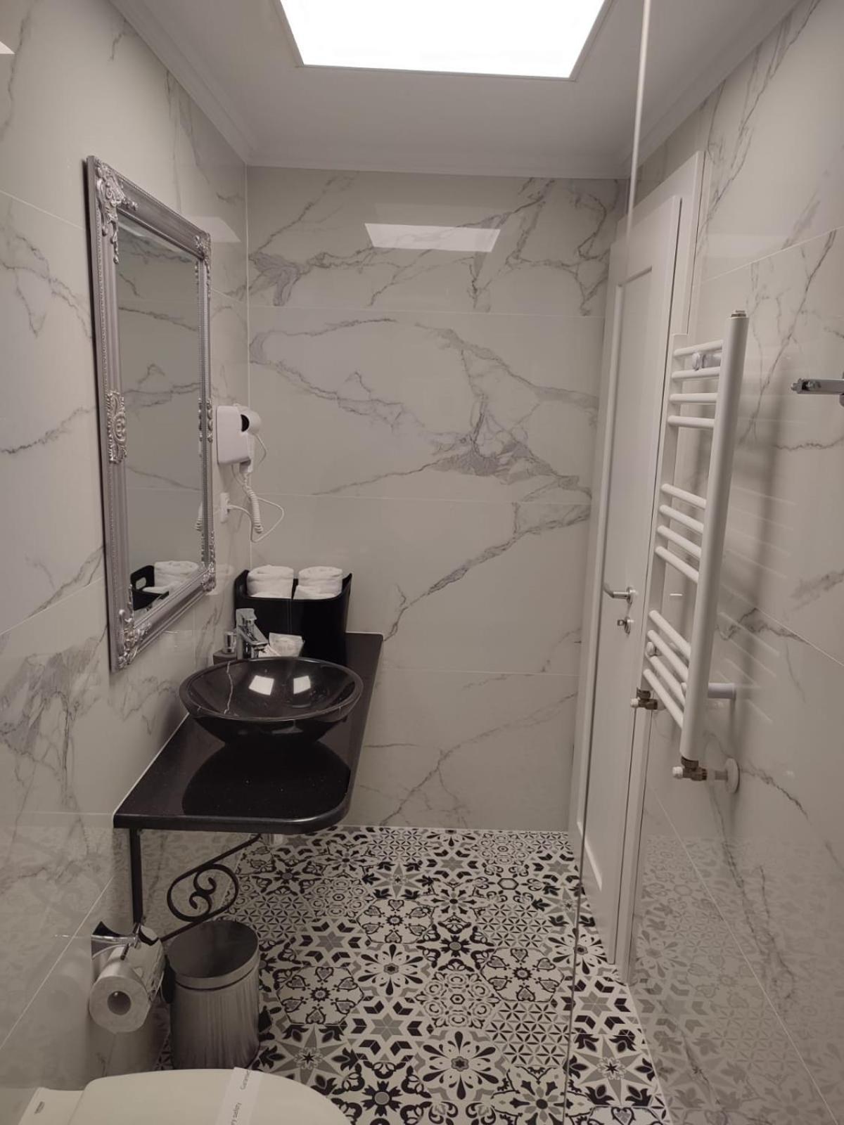 Hotel Casa Alina Deva Pokój zdjęcie