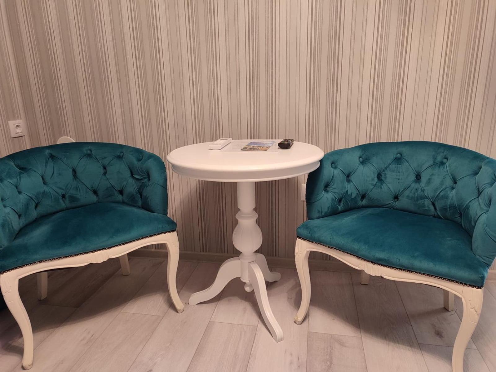 Hotel Casa Alina Deva Pokój zdjęcie