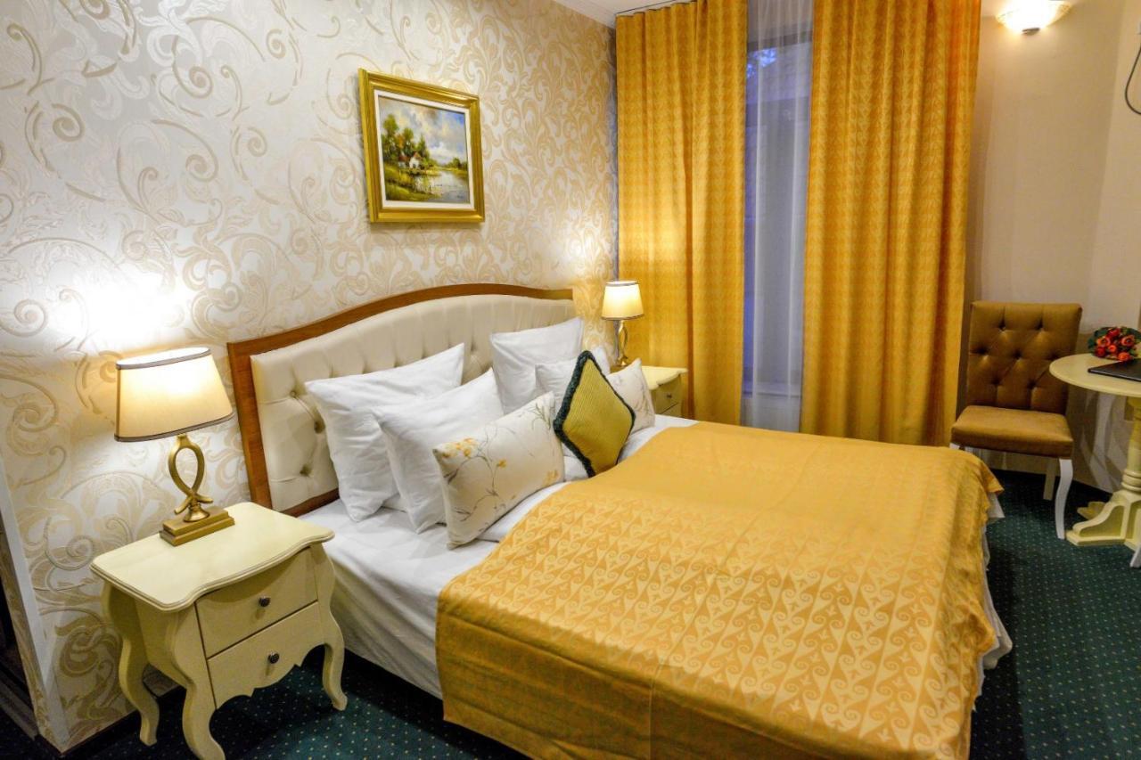 Hotel Casa Alina Deva Zewnętrze zdjęcie
